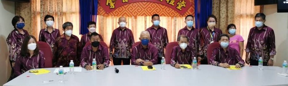 陶启联吁确保政策连续性 恢复经济信心政治稳定